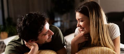 cuckold|What Is a Cuckold Relationship and Ways to Try It .